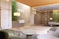 Mieszkanie 4 pokoi 200 m² Tbilisi, Gruzja
