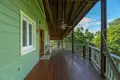Дом 3 спальни 301 м² Roatan, Гондурас