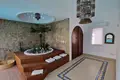 Villa de 4 dormitorios 600 m² Zygi, Chipre