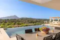 Appartement 3 chambres 223 m² Xabia Javea, Espagne