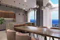 Wohnung 3 Schlafzimmer 146 m² Limassol, Zypern