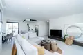 Wohnung 3 Schlafzimmer 135 m² Fuengirola, Spanien