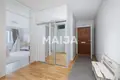 Apartamento 3 habitaciones 81 m² Oulu sub region, Finlandia