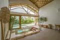Villa de tres dormitorios 120 m² Kerobokan, Indonesia