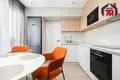 Квартира 2 комнаты 68 м² Копище, Беларусь