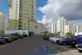 Коммерческое помещение 221 м² Минск, Беларусь