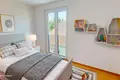 Apartamento 4 habitaciones 93 m² Viena, Austria