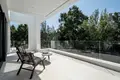 4 bedroom Villa 538 m² Estepona, Spain