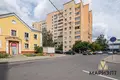 Квартира 4 комнаты 84 м² Минск, Беларусь