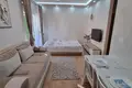 1 bedroom apartment 31 m² in Budva, Montenegro