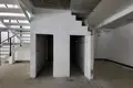 Büro 1 182 m² Moskau, Russland