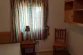 Квартира 4 спальни 104 м² Adeje, Испания
