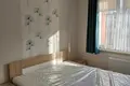 2 room apartment 43 m² in Gdynia, Poland