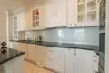 4 room apartment  Jurmala, Latvia