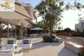 3 bedroom apartment  Godella, Spain