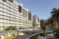 Appartement 3 chambres 81 m² Torrevieja, Espagne