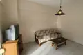 2 bedroom apartment 50 m² Katerini, Greece