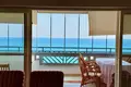 Apartamento 5 habitaciones 235 m² Mezitli, Turquía