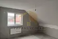 House 200 m² Brest, Belarus