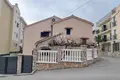 4 bedroom house 230 m² Budva, Montenegro