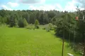 Casa 118 m² Putcynski sielski Saviet, Belarús