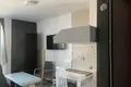 Wohnung 1 Schlafzimmer 40 m² Bar, Montenegro