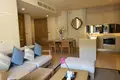 2 bedroom apartment 88 m² Thalang, Thailand