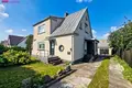 Dom 149 m² Maceniai, Litwa