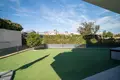 3 bedroom apartment 85 m² l Alfas del Pi, Spain