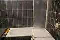Wohnung 2 Schlafzimmer 64 m² in Budva, Montenegro