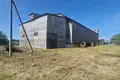 Коммерческое помещение 1 118 м² Барздай, Литва