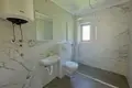 5 bedroom villa  Radanovici, Montenegro