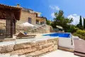 Dom 4 pokoi 295 m² Kouklia, Cypr