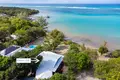 Дом 5 спален 508 м² Crawfish Rock, Гондурас