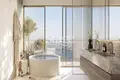 Mieszkanie 1 pokój 784 m² Dubaj, Emiraty Arabskie