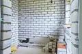Dom wolnostojący 390 m² Lahojsk selsaviet, Białoruś