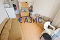Apartment 31 m² Tankovo, Bulgaria