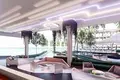 Appartement 41 m² Choeng Thale, Thaïlande