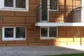 Apartamento 1 habitación 34 m² Odesa, Ucrania