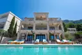 Casa 15 habitaciones 374 m² Montenegro, Montenegro