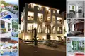 Casa 354 m² Rijeka-Rezevici, Montenegro