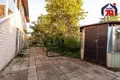House 94 m² Maladzyechna, Belarus