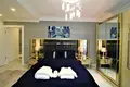 Wohnung 3 zimmer  Alanya, Türkei