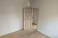 Dom 5 pokojów 113 m² Gyoemro, Węgry