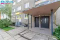 Apartamento 3 habitaciones 64 m² Kaunas, Lituania