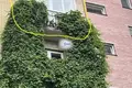 Apartamento 1 habitación 42 m² Guryevsk, Rusia