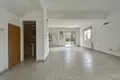 Haus 4 Schlafzimmer 148 m² Anavargos, Zypern