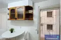 Apartment 160 m² Alicante, Spain