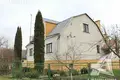 House 151 m² Brest, Belarus