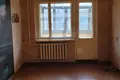 Appartement 2 chambres 50 m² Babrouïsk, Biélorussie